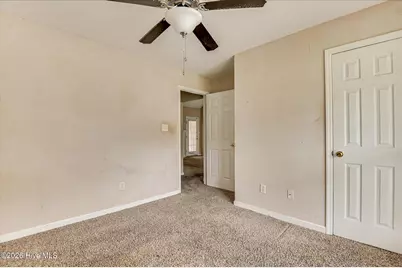 1870 Long Creek Falls, Grovetown, GA 30813 - Photo 31