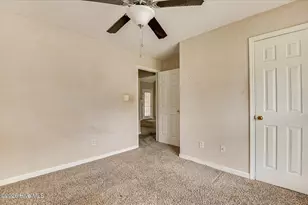 1870 Long Creek Falls, Grovetown, GA 30813 - Photo 31