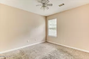 1870 Long Creek Falls, Grovetown, GA 30813 - Photo 33