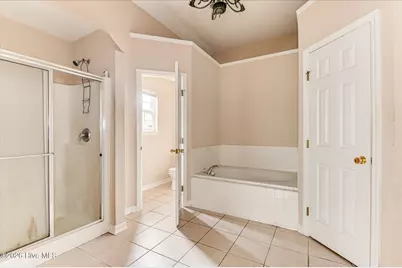 1870 Long Creek Falls, Grovetown, GA 30813 - Photo 25
