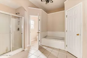 1870 Long Creek Falls, Grovetown, GA 30813 - Photo 25