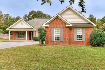 1870 Long Creek Falls, Grovetown, GA 30813 - Photo 3