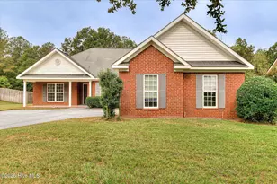 1870 Long Creek Falls, Grovetown, GA 30813 - Photo 3
