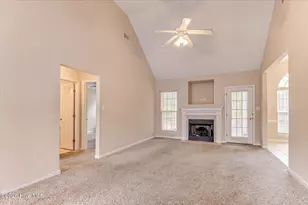 1870 Long Creek Falls, Grovetown, GA 30813 - Photo 7