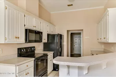1870 Long Creek Falls, Grovetown, GA 30813 - Photo 15