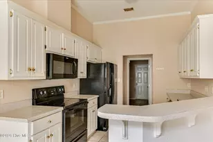 1870 Long Creek Falls, Grovetown, GA 30813 - Photo 15