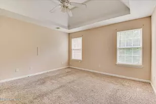 1870 Long Creek Falls, Grovetown, GA 30813 - Photo 23