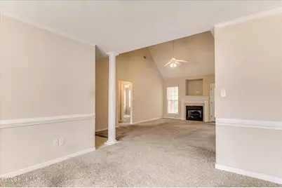 1870 Long Creek Falls, Grovetown, GA 30813 - Photo 11