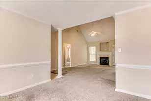 1870 Long Creek Falls, Grovetown, GA 30813 - Photo 11