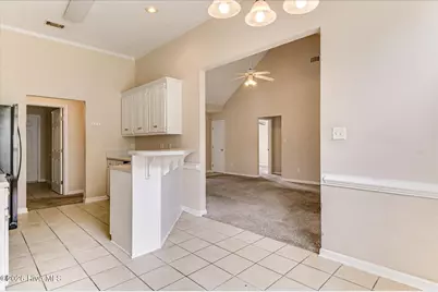 1870 Long Creek Falls, Grovetown, GA 30813 - Photo 13
