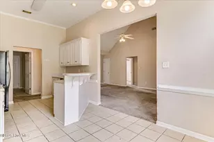 1870 Long Creek Falls, Grovetown, GA 30813 - Photo 13