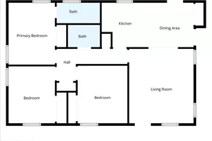 2240 Walden Dr, Augusta, GA 30904 - Photo 21