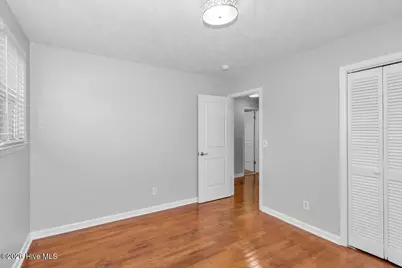 2240 Walden Drive, Augusta, GA 30904 - Photo 15
