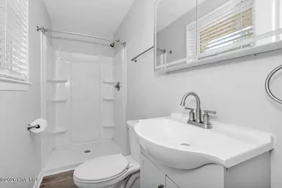 2240 Walden Drive, Augusta, GA 30904 - Photo 13