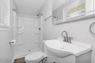 2240 Walden Dr, Augusta, GA 30904 - Photo 13