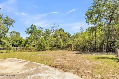 2240 Walden Drive, Augusta, GA 30904 - Photo 19