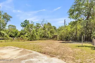 2240 Walden Dr, Augusta, GA 30904 - Photo 19
