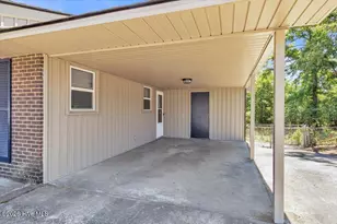 2240 Walden Dr, Augusta, GA 30904 - Photo 17