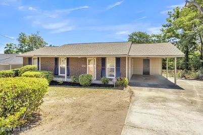 2240 Walden Drive, Augusta, GA 30904 - Photo 1