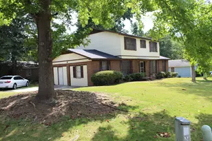 139 Caymen Ct, Martinez, GA 30907 - Photo 7