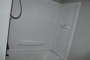 139 Caymen Ct, Martinez, GA 30907 - Photo 71