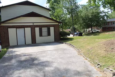 139 Caymen Court, Martinez, GA 30907 - Photo 9