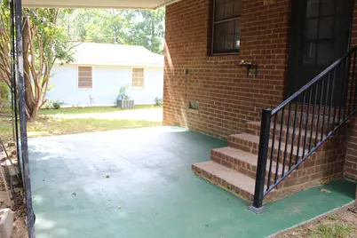 139 Caymen Court, Martinez, GA 30907 - Photo 17