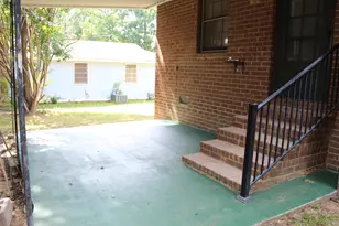 139 Caymen Ct, Martinez, GA 30907 - Photo 17
