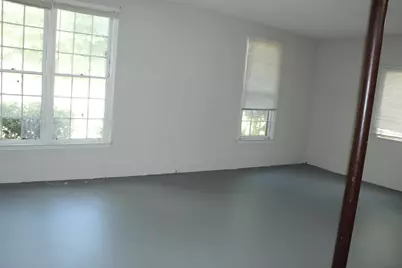139 Caymen Court, Martinez, GA 30907 - Photo 47