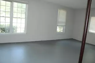 139 Caymen Ct, Martinez, GA 30907 - Photo 47