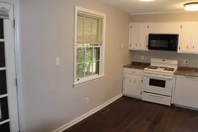 139 Caymen Court, Martinez, GA 30907 - Photo 31