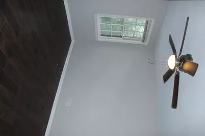 139 Caymen Court, Martinez, GA 30907 - Photo 61