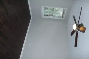139 Caymen Ct, Martinez, GA 30907 - Photo 61