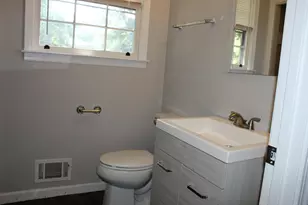 139 Caymen Ct, Martinez, GA 30907 - Photo 49