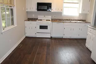 139 Caymen Ct, Martinez, GA 30907 - Photo 27