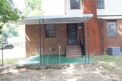 139 Caymen Court, Martinez, GA 30907 - Photo 19