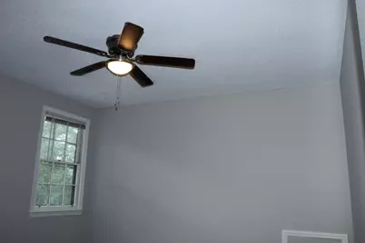 139 Caymen Court, Martinez, GA 30907 - Photo 63