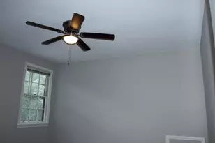 139 Caymen Ct, Martinez, GA 30907 - Photo 63
