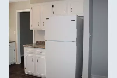 139 Caymen Court, Martinez, GA 30907 - Photo 29