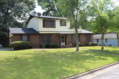 139 Caymen Court, Martinez, GA 30907 - Photo 1