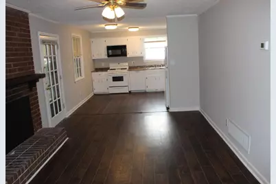 139 Caymen Court, Martinez, GA 30907 - Photo 37