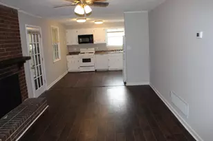 139 Caymen Ct, Martinez, GA 30907 - Photo 37