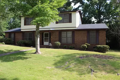 139 Caymen Court, Martinez, GA 30907 - Photo 5