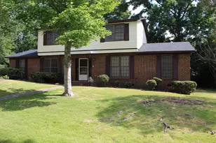 139 Caymen Ct, Martinez, GA 30907 - Photo 5