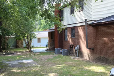 139 Caymen Court, Martinez, GA 30907 - Photo 13