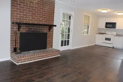 139 Caymen Court, Martinez, GA 30907 - Photo 41