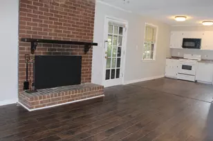 139 Caymen Ct, Martinez, GA 30907 - Photo 41