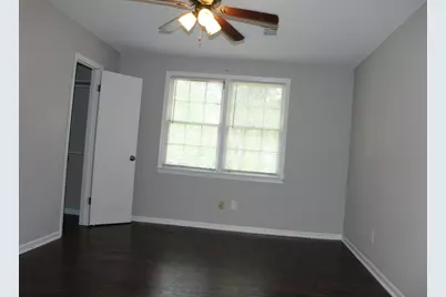 139 Caymen Court, Martinez, GA 30907 - Photo 67