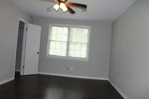 139 Caymen Ct, Martinez, GA 30907 - Photo 67