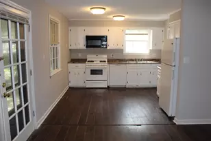 139 Caymen Ct, Martinez, GA 30907 - Photo 35